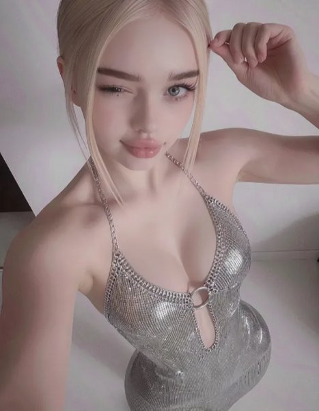 83fcdc262b3d41089cb13b86727151f9