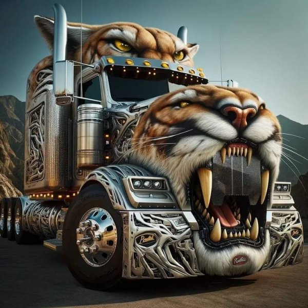 47f3b138867e6f1940dfd4888117d2e1