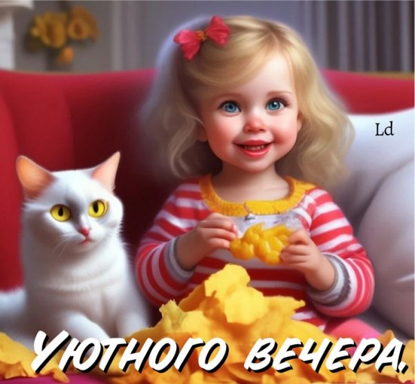 F15424c677f34f6f2ee3eb0b3b0d4219