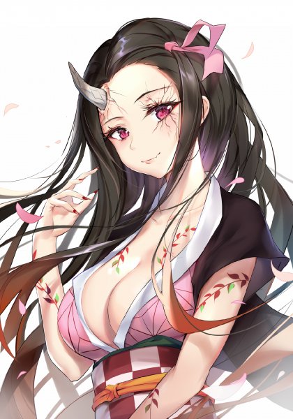 ANIME-PICTURES.NET - 626482-1400x2000-kimetsu+no+yaiba-kamado