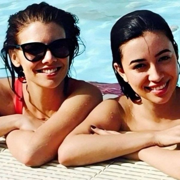 C9beb4621d04d583db88355c1d7e344e