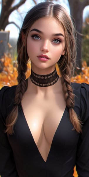 Анимашечка