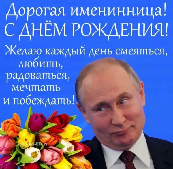 d8a3f1b16c41cbbd465636764d