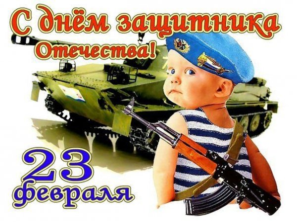 image (8)