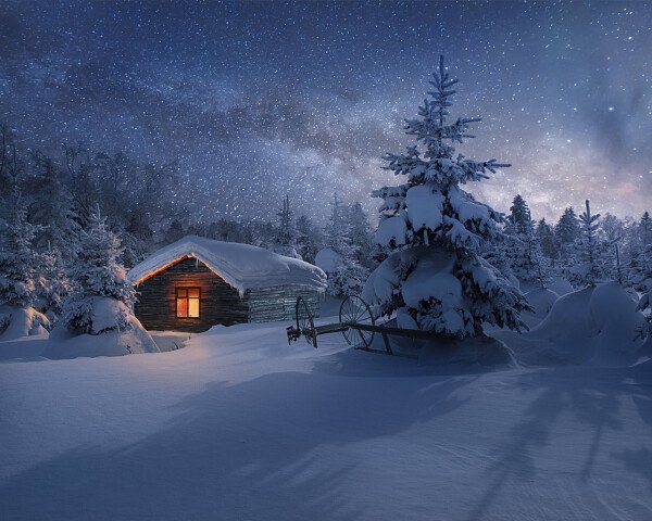 I - 2025-11-22T102110.913