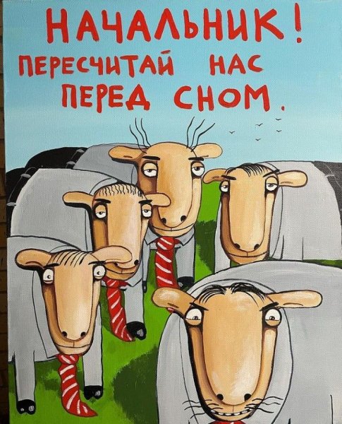 F6da926805af6f94c062164123850313