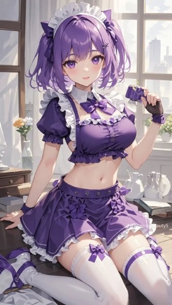 picture_411988966