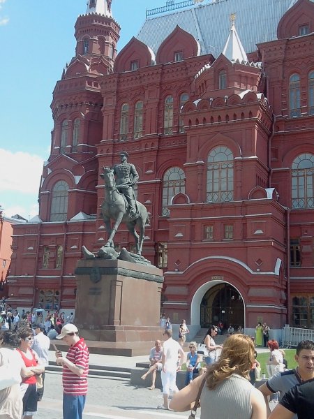 picture_78264099