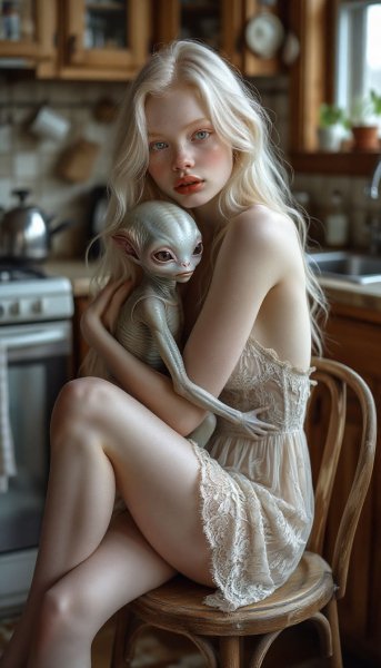 ab188743411f0a7f056f044dcbc0f 1