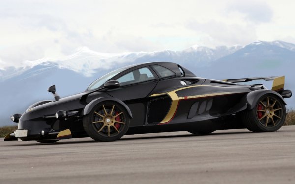 ad tramontana stil avto gory chernyy 7356 1920x120