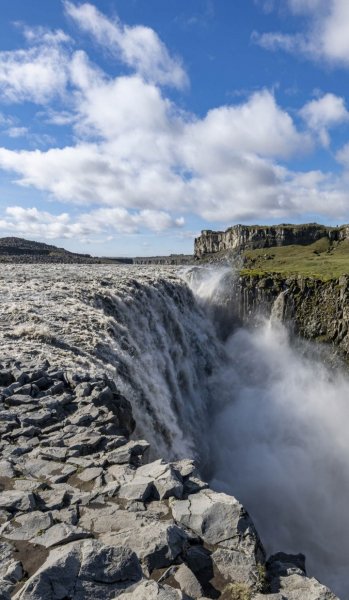 Screenshot 20251117-105239 One UI Home