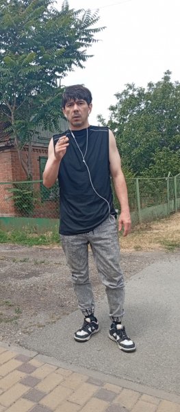 picture_390299003