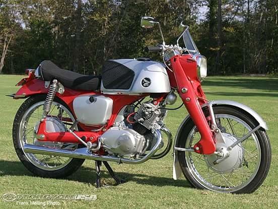 IMG 20180329 123132 41