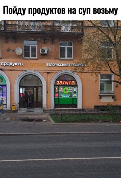 89d428349e memov-i-smeshnyh-foto-podborka-4