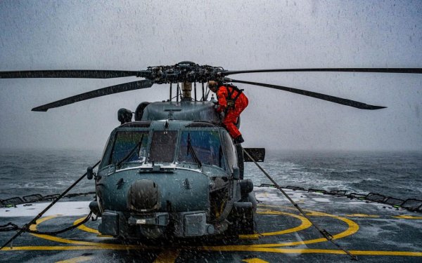 -5377483931915509791 121