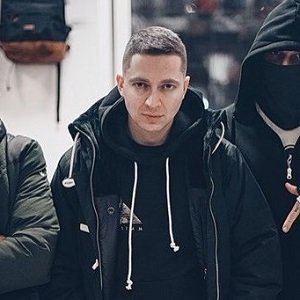 Oxxxymiron porchy-feat-lsp