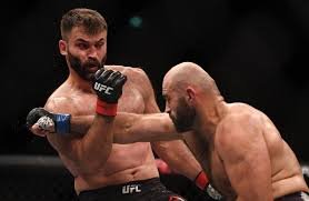 pics