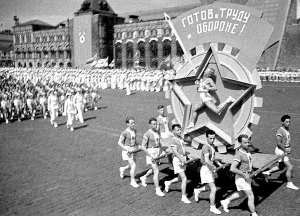 IMG 20250925 102220 829