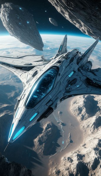 fe4facf11f093666ab47642f0cd 1