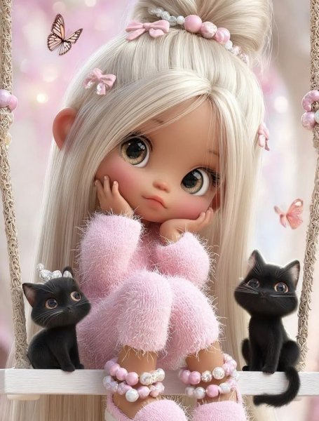 D186cb60dca2f015b25693d1f3c5aecc