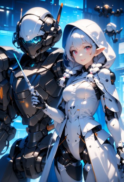 p0