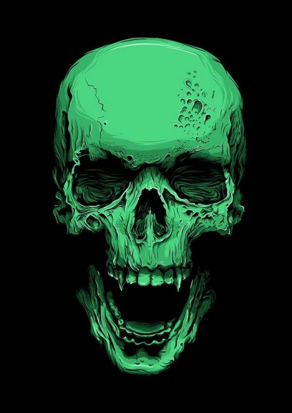 da11d6533f3a790685374348e88644a8