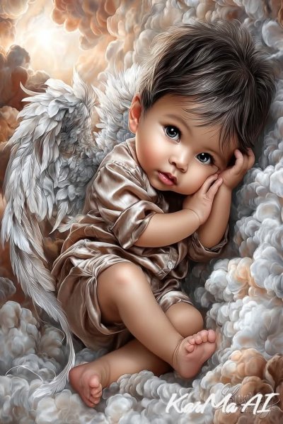 Ebd34706e016c76193a2a370cde85b88