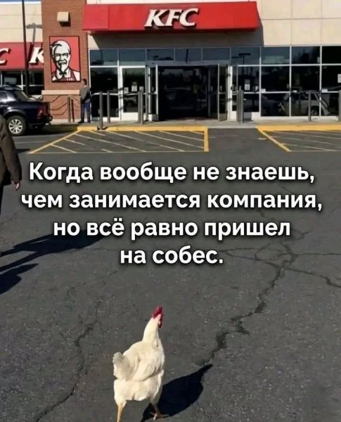 FB IMG 1776746163865