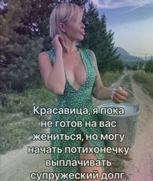 Screenshot 20211111 115343