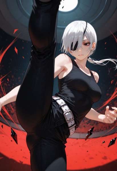 Скоро сила твоих ног пригодится: