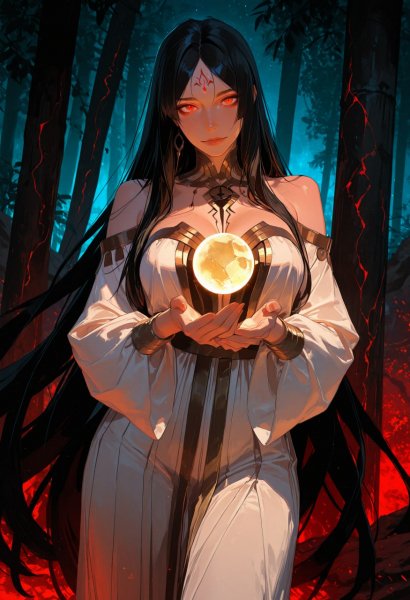 IMG 20260211 192359 019