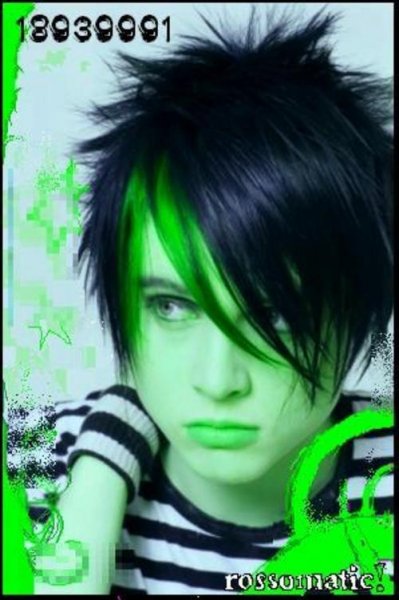 emo-kid--large-msg-117614400765