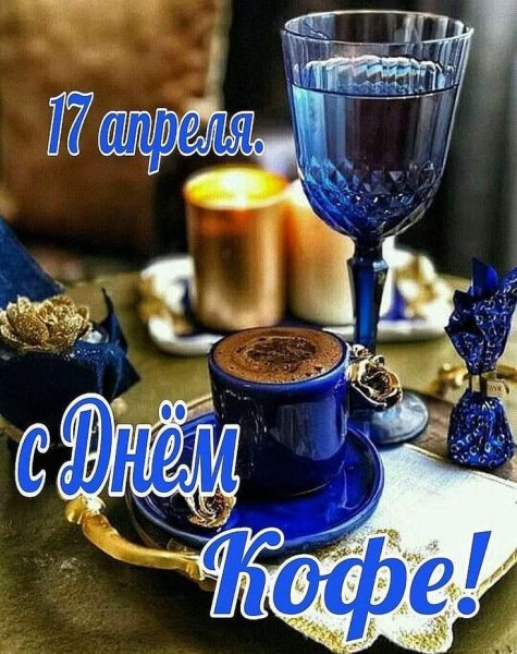 c38acce9dab2ae76e3070badefea8