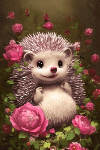 D4ecbe5f373754c837453f0285a02f48