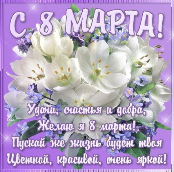 tFO2 iwUOgk