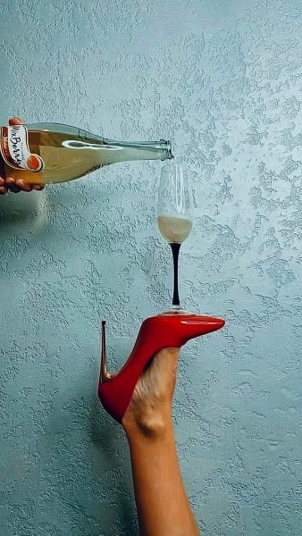 С 23 Февраля. Мужчины!!!