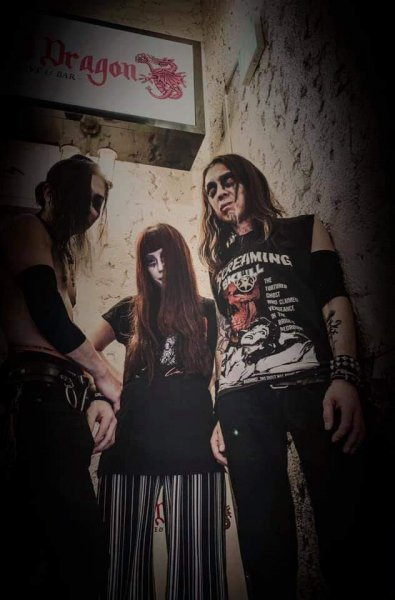 Magdalene Ju-nen