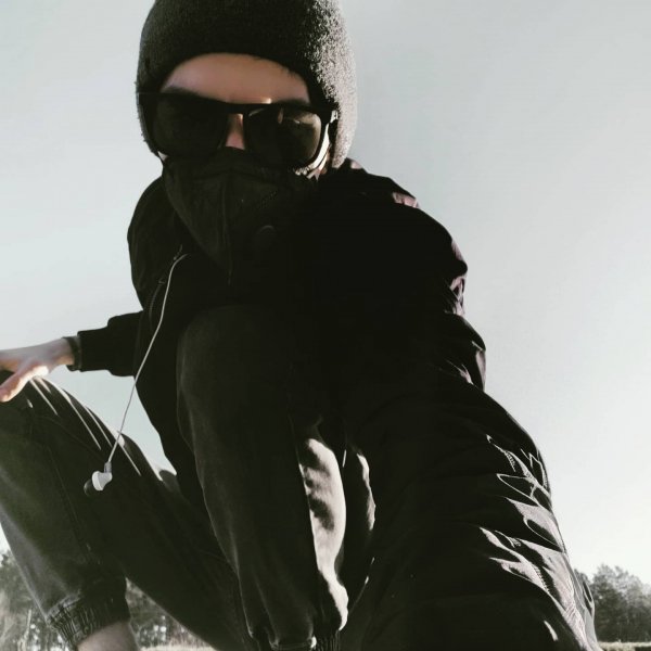 IMG 20200320 203435 542