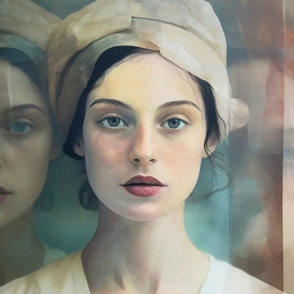 BpbmCUExZjqKQ2faEua mWA8rj2lrESuLeC-V6eqaApsnSSgdOENk715wP9T