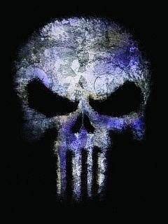 Punisher 2