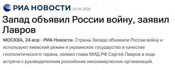 Photo 2026-04-25 06-15-24