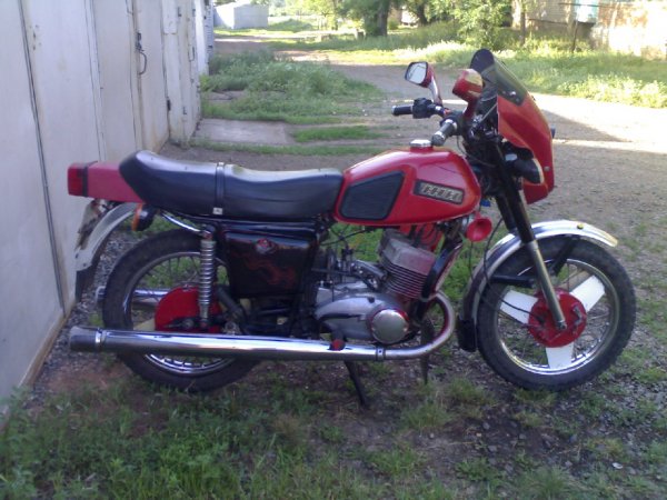 picture_30050030