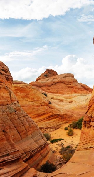 Screenshot 20251117-105306 One UI Home