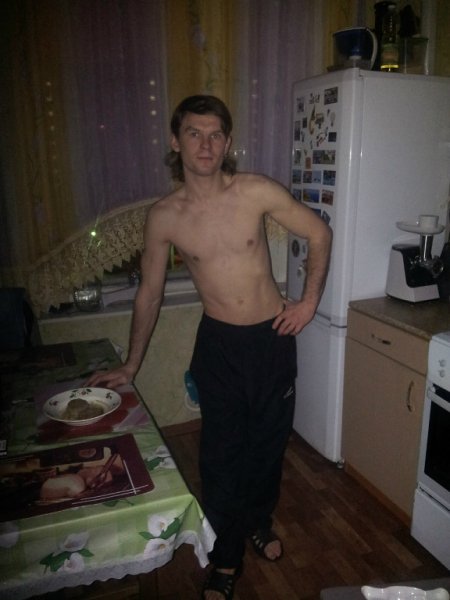 Я 14