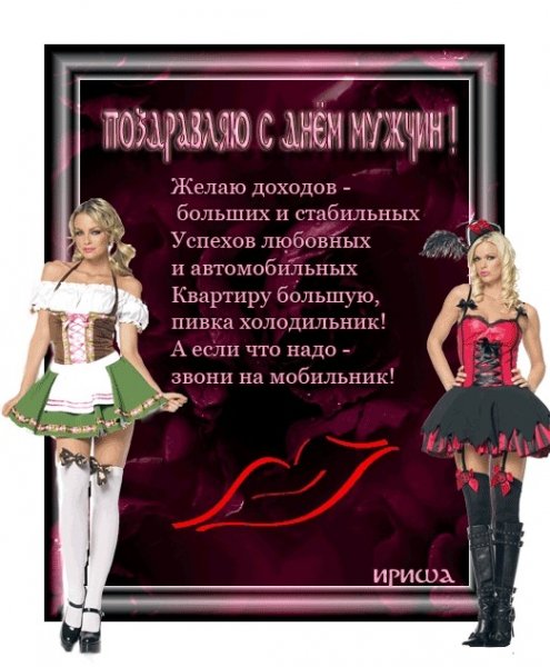 0 7f4f1 5a0674d8 XL