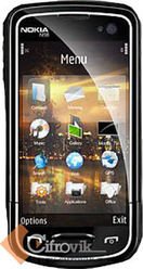 Nokia n98 medium