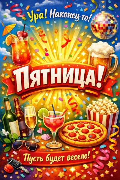 Photo 2026-01-22 09-01-15