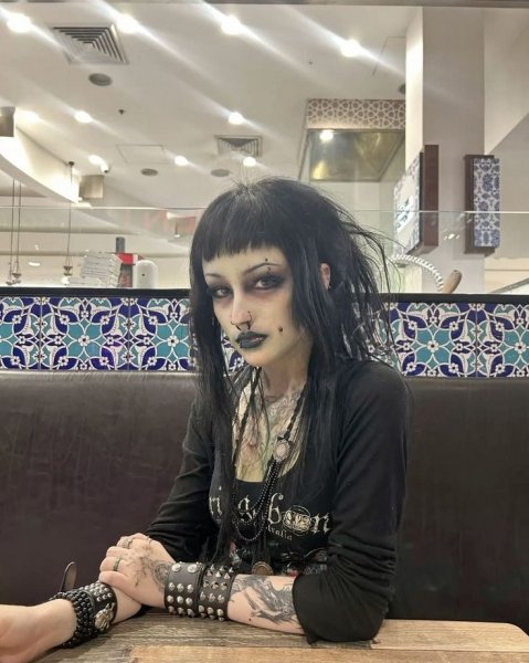 10b18bd36fb93425153846e