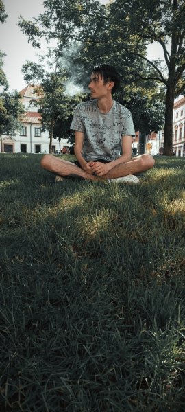 IMG 20240609 105843