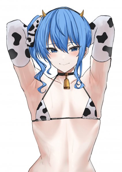 cf94913fe2962a17283190c7db